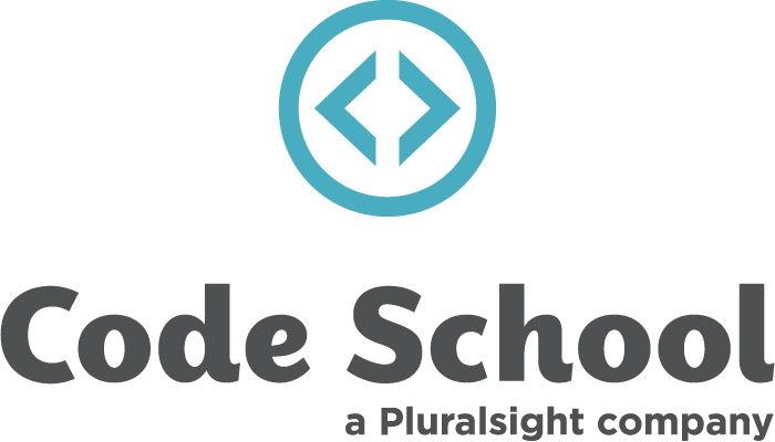 CodeSchool Logo