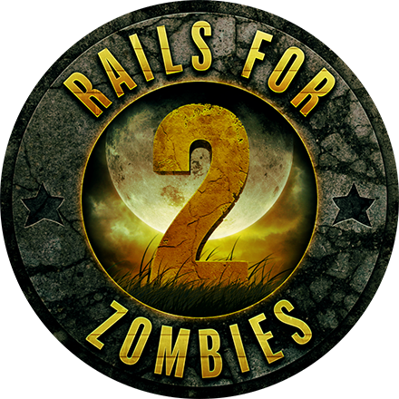 Class badge for Rails for Zombies 2