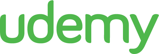 Udemy Logo